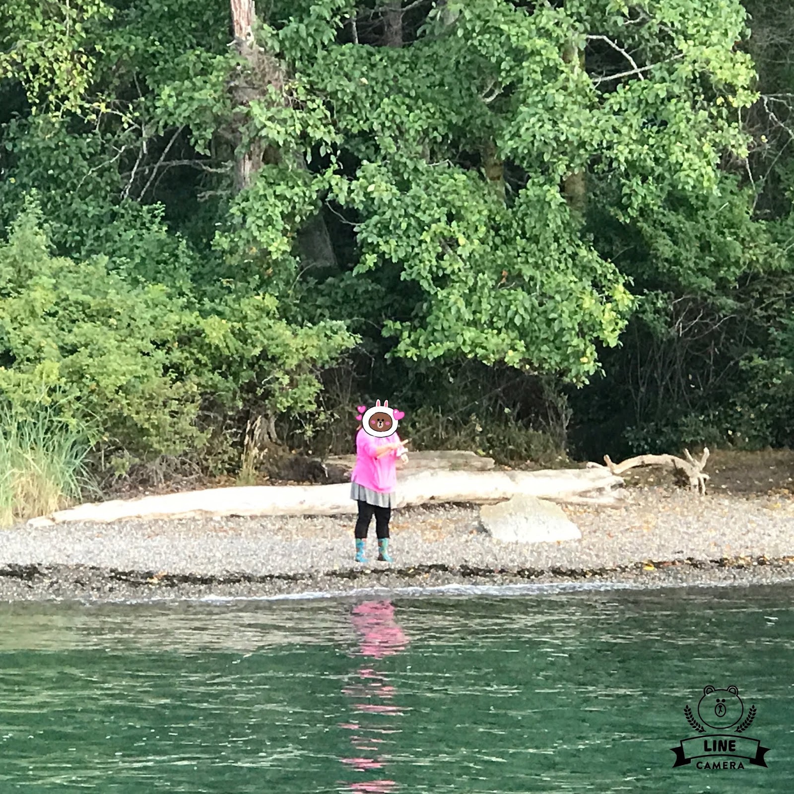 Web rv camping in wa pioneer trails rv park 7337 miller rd, anacortes, wa 98221 pet friendly pioneer trails campground is a full service campground with resort style amenities. Tent Camping / Washington Park , Anacortes