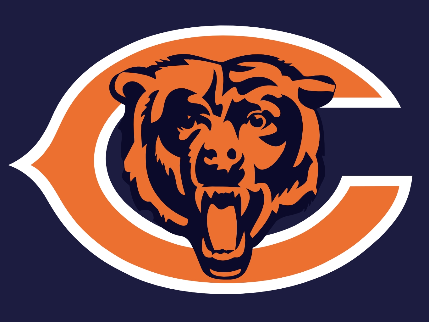 Espn has the full 2023 chicago bears regular season nfl schedule. It's My Mind Chicagoist Bears Gaining Respect Pats Game Moved to 3