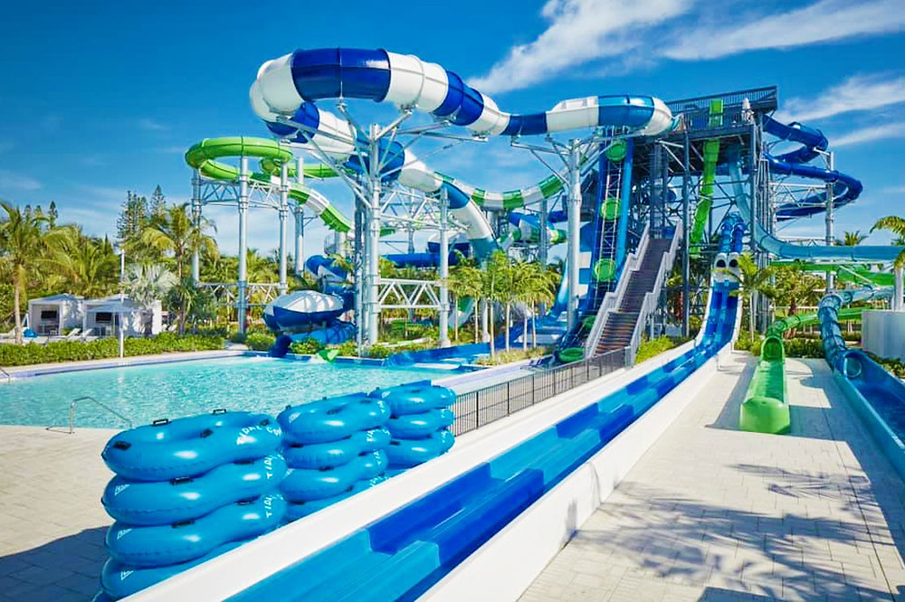 Web fun things to do in miami with kids compared 1. 27 Best Things To Do In Miami with Kids