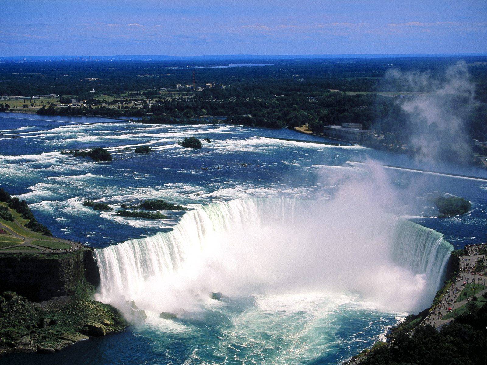 Web what to do in niagara falls (top things to do) niagara falls isn't just about sightseeing; javedsultan