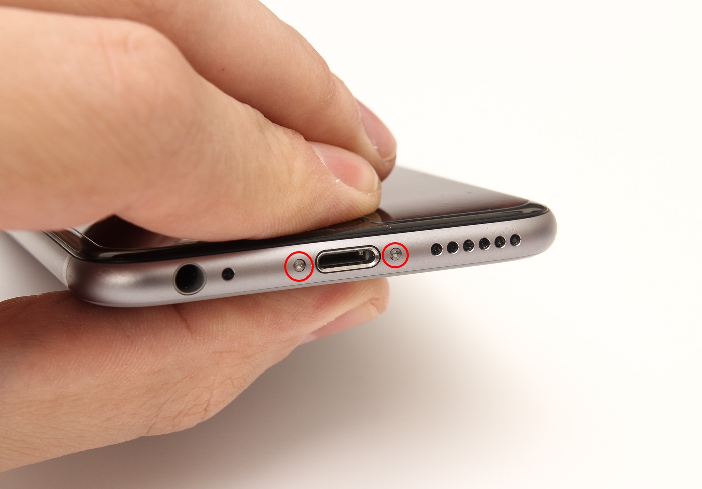Pt 5 min read andrew lanxon/cnet even if you. jFixtel How To Replace The iPhone 6's Battery