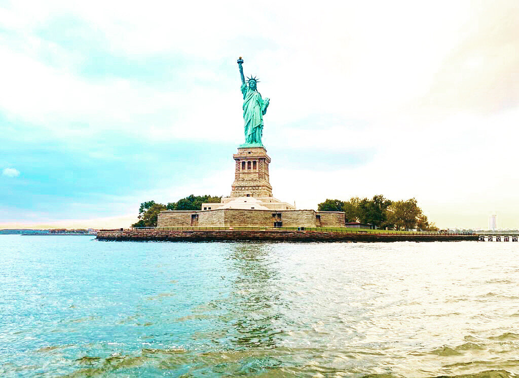 Web top of the rock is another top thing to do in new york city. 18 of the Best Things to Do in New York City Dom N' The City