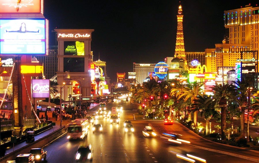 2023’s final gop debate reactions l tomi lahren is fearless | tomi lahren gives the latest updates on the unlv shooting with retired las vegas police. Where to stay in Las Vegas Best areas Trip Tips Las Vegas