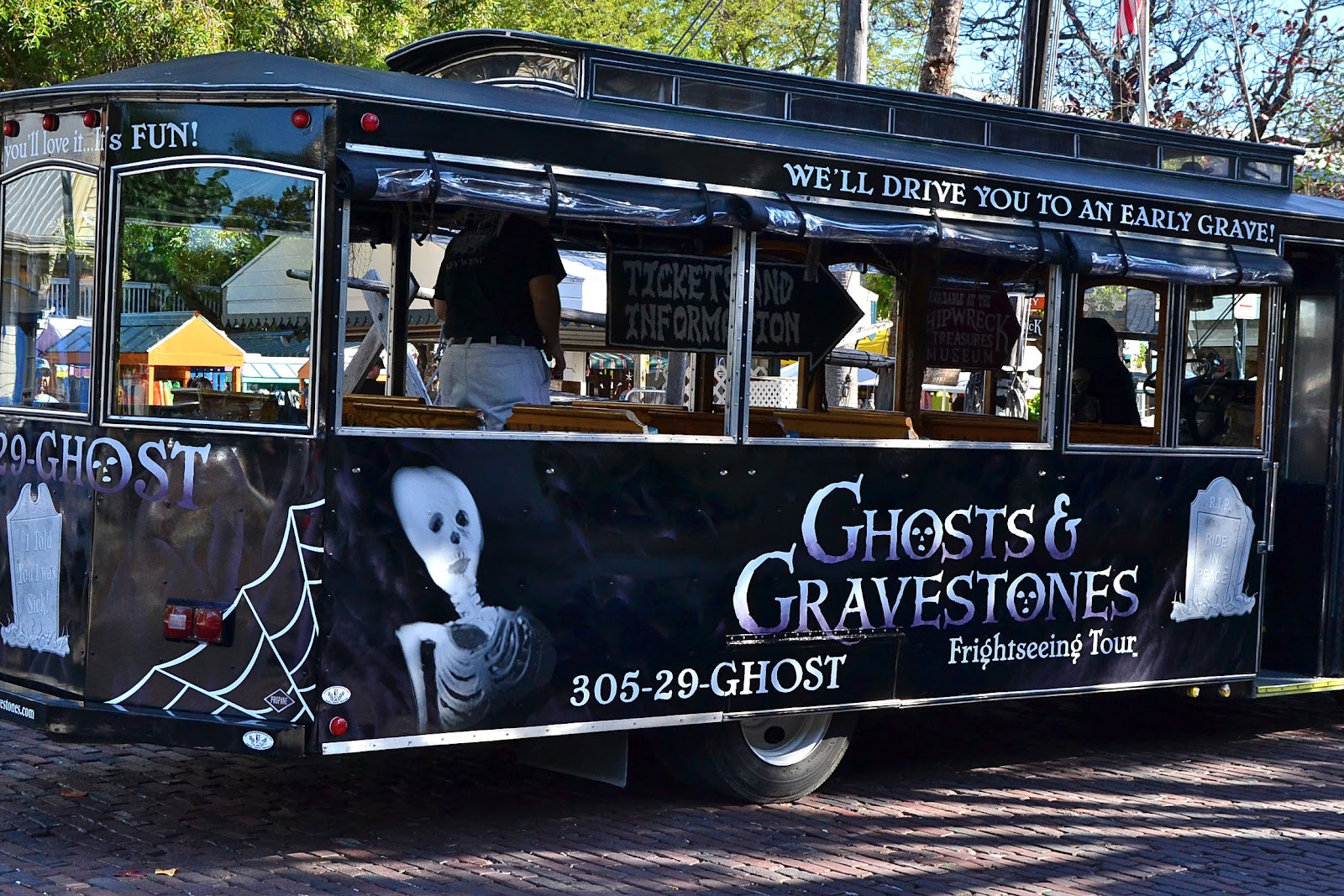 Pin by Karla McAllister White on Florida Keys State of Mind! Key west