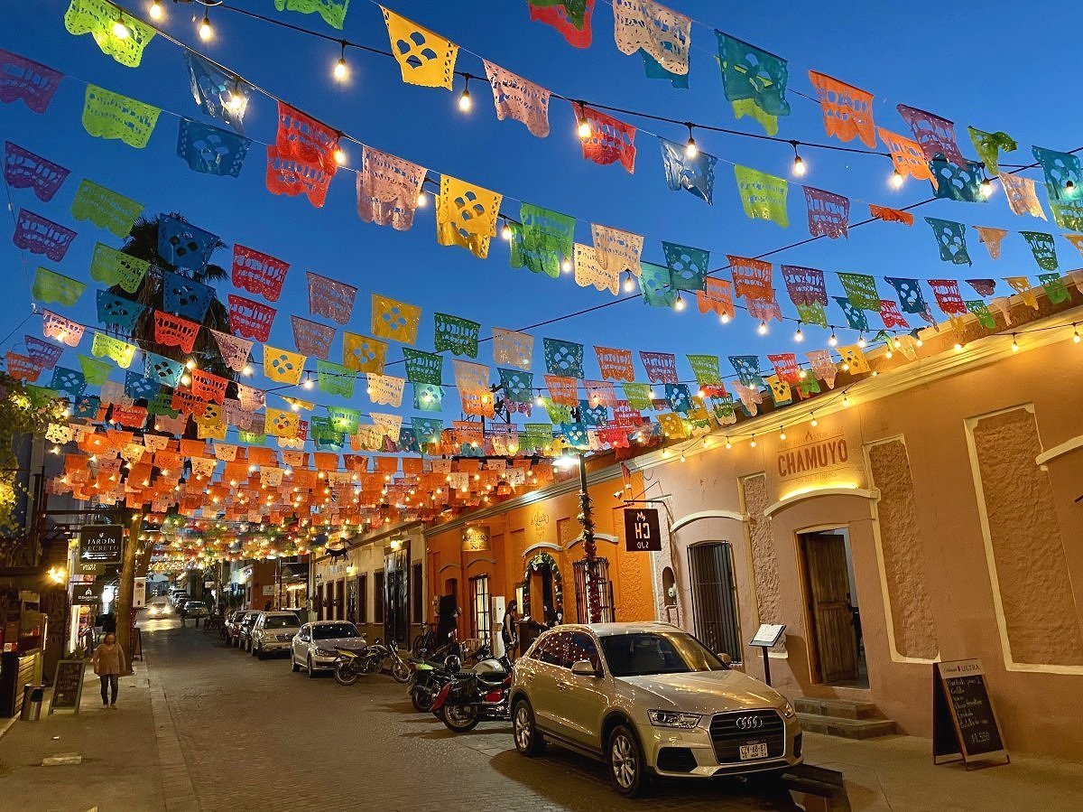 See 51,586 tripadvisor traveler reviews of 552 san jose del cabo restaurants and search by cuisine, price, location, and more. The Top Things to Do in San Jose del Cabo, Mexico Explore This