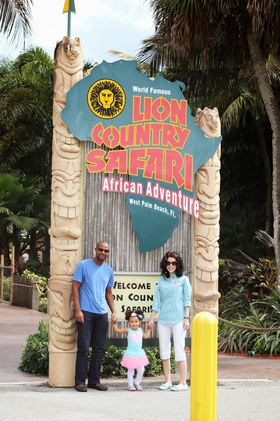 Web lion country safari tickets. Lion Country Safari West Palm Beach, FL