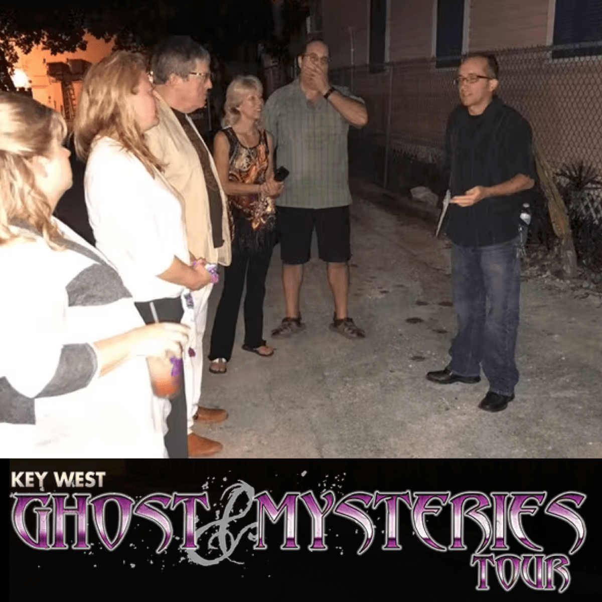 Web key west ghost tours | key west haunted tours — ghosts & gravestones. Key West's Best Ghost Tours — Haunted Key West