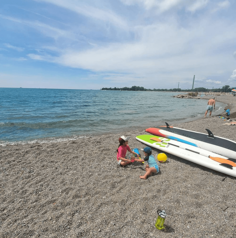 Grab the family, pack a fab picnic, prep the snorkeling gear, fishing gear too, and go on one of these beautiful singapore island day trips. 9 KidFriendly Summer Day Trips Near Toronto