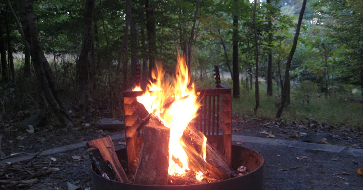 Rv guide for visiting patapsco valley state park; At Play, In Nature Camping 3 Patapsco Valley State Park / Hilton area