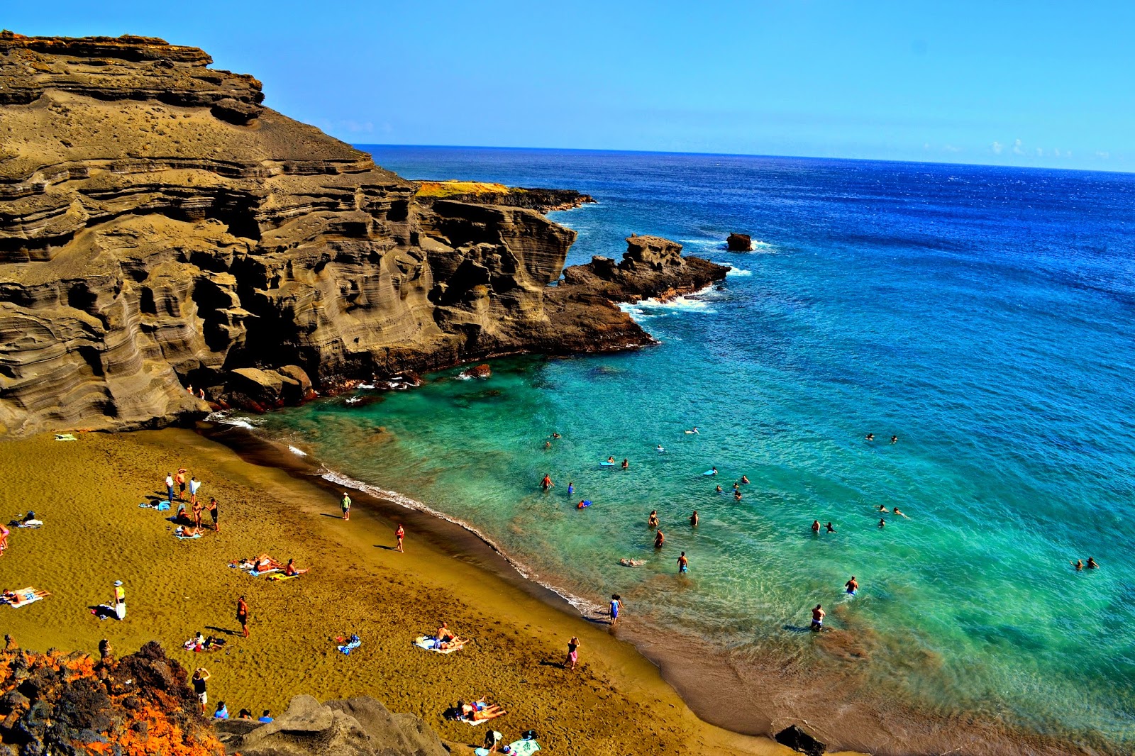 Dec 14, 2023, 12:02 pm. Family Travel Blog 5 best beaches on the Big Island of Hawaii