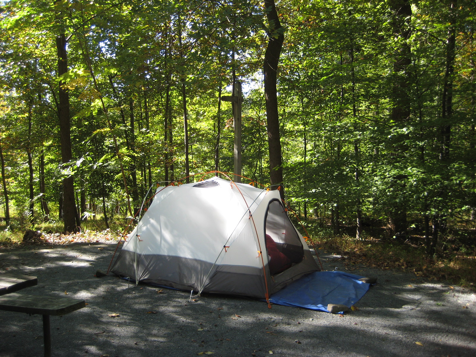 Home to the patapsco valley state park headquarters and one of two campgrounds in the park, this area is perfect for a family… At Play, In Nature Camping 3 Patapsco Valley State Park / Hilton area