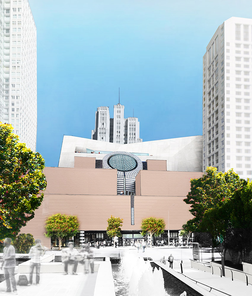 BEST HOME DESIGN AND ARCHITECTURE Amazing Design of San Francisco