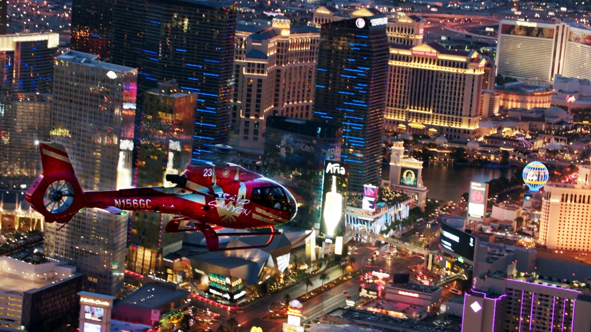 Grand canyon tours, hoover dam tours, lake mead tours. Las Vegas Grand Canyon Helicopter Tours — Grand Canyon Tours by GC Tours