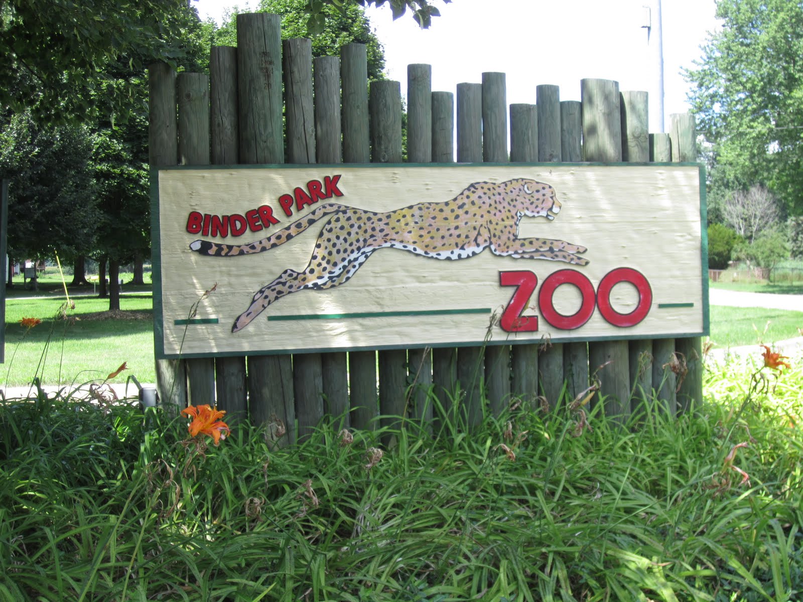 Web binder park zoo is closed for the season. It's Fun 4 Me! Binder Park Zoo Battle Creek, Michigan