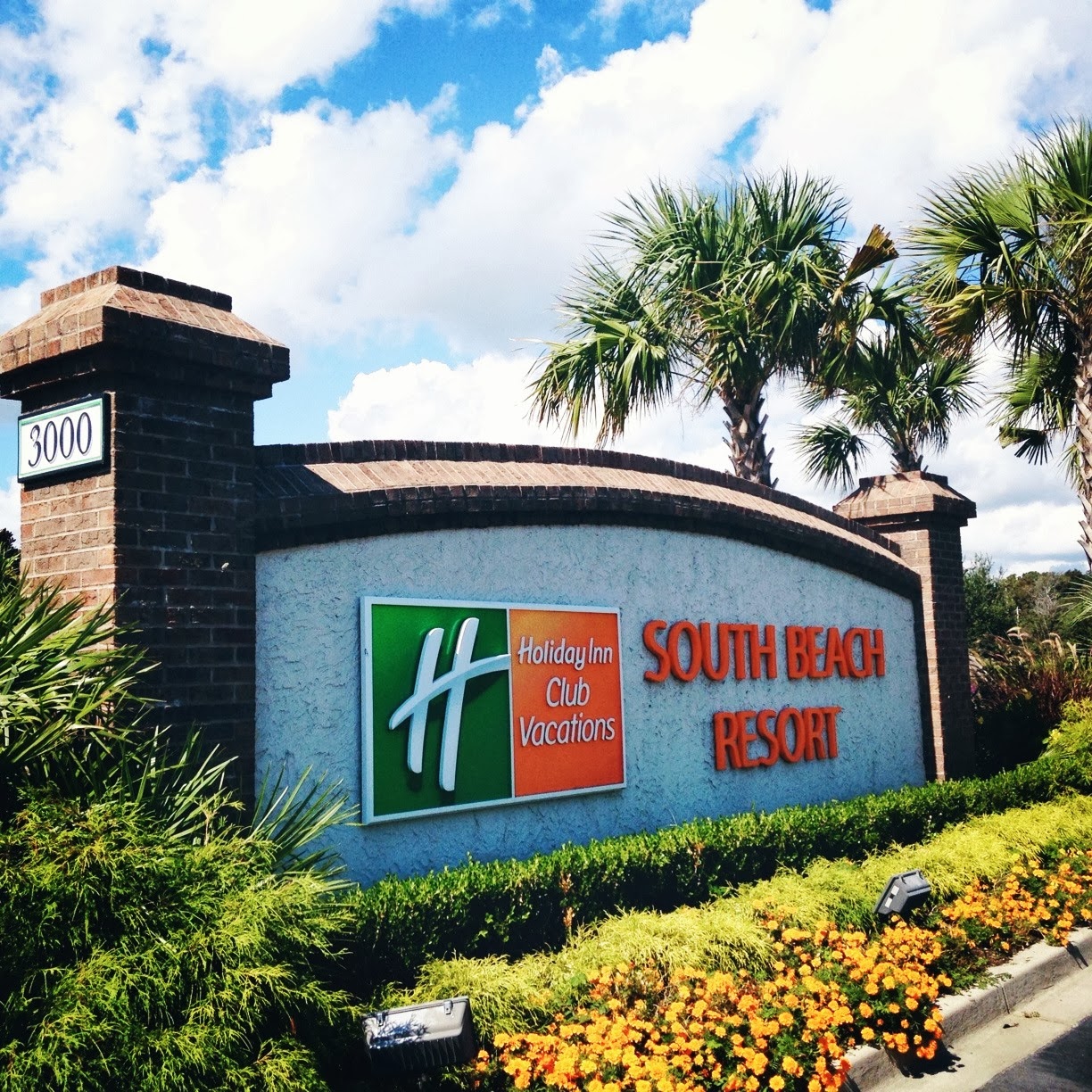 931 hotel reviews, 778 traveller photos, and great deals for holiday inn club vacations south beach resort, an ihg hotel, ranked #54 of 199 hotels in. Holiday Inn Club Vacations South Beach Resort, Myrtle Beach, South