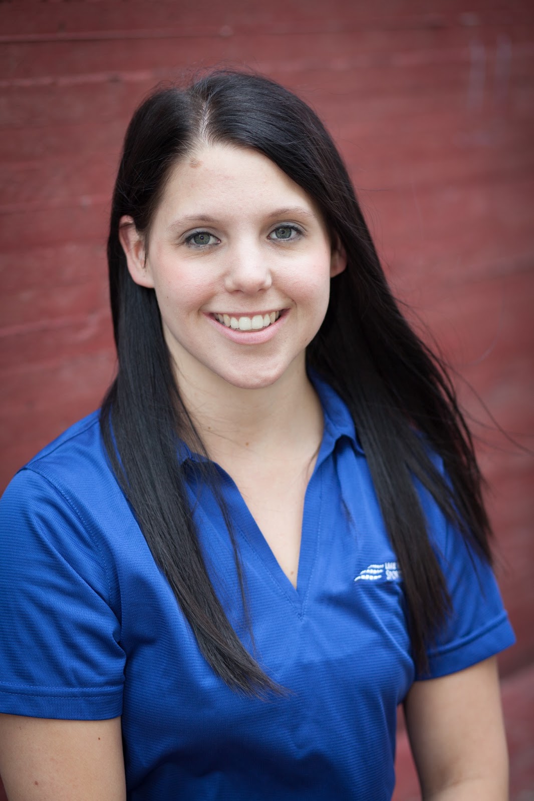 Web lake washington sports & spine, bellevue, wa. Lake Washington Sports and Spine Meet the Team Jami Schmitt