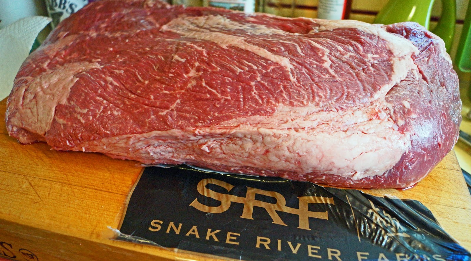 Join now for a free $10 welcome bonus. MAD MEAT GENIUS WAITING FOR KICKOFF