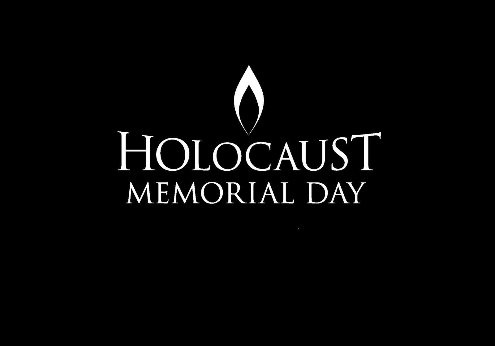 Web holocaust memorial day ( hmd, 27 january) is a national commemoration day in the united kingdom dedicated to the remembrance of the jews and others who suffered in. WRITE PARAGRAPHS "I" IS FOR ISM, ANTISEMITISM AND HOLOCAUST Guest