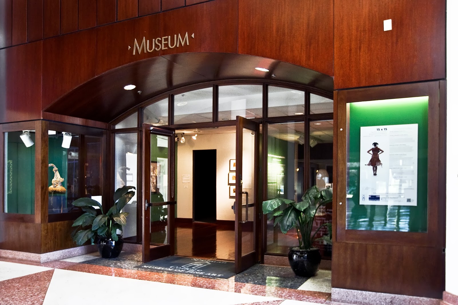 Web though spelman college museum of fine art was founded in 1996 with a mission to uplift art by and about women of the african diaspora, the college’s art collecting dates back to 1899. Black Art Project Supporting African American Art and Artists Select