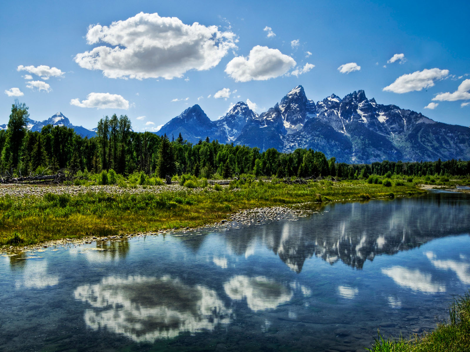Web the photo gallery contains images that are copyrighted and in the public domain. wallpapers Grand Teton National Park Wallpapers